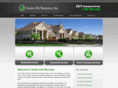 greenliferecovery.com