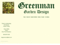 greenmangarden.com