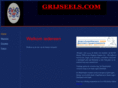 grijseels.com