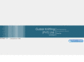 gulzar.com