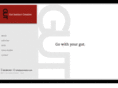 gutcreative.com