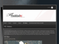 haddadrc.com