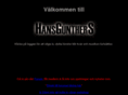 hansgunthers.com