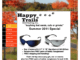 happytrailsdistributing.com