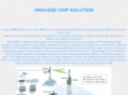high-endvoip.com