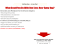 highlyproductiveyou.com
