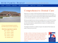 hildfamilydental.com