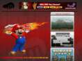 hm-games.com