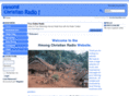 hmongchristianradio.org
