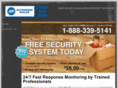 homesecurity-albuquerque.com