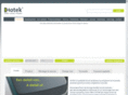 hotek-security.com