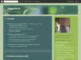 hugohardy.net
