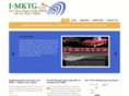 i-mktg.com
