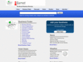 ibarnet.co.uk