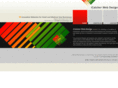 icatcherweb.com
