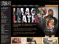 imagedleather.com