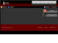 imagerypictures.com