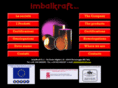 imbalkraft.com