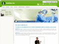 imedview.com