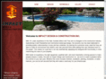 impactdesignandconstruction.com