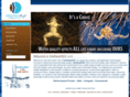 interfaceh2o.com