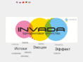 invada-brand.com