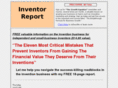 inventorreport.com