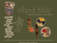 islandtikis.com