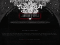 jamesonstyle.com