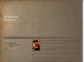jimpalfreyman.com