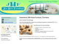 jimshomefurnishings.com