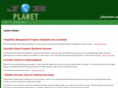 jobplanet.us