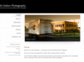 johannesburgphotographer.com