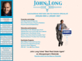 johnlongrealestate.com