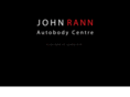 johnrann.co.uk