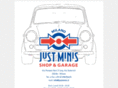 justminis.it