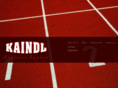 kaindl-athletic-system.com