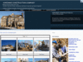 kardamisconstruction.com