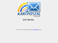 kartpostalgonder.com