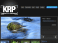 kennethrussellphoto.com