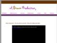 kesibrown.com