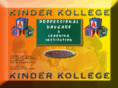 kinderkollege.com