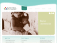 kindnesschannel.com