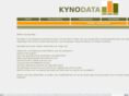 kynodata.nl