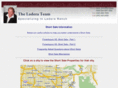 laderaranchshortsale.com