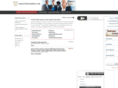 laredotexaslawyer.com