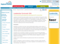 leadershipcincinnati.com