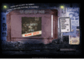 lesenfantsdeparismusical.com