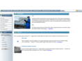 linggaperdana.com