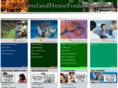 lovelandhousefinders.com